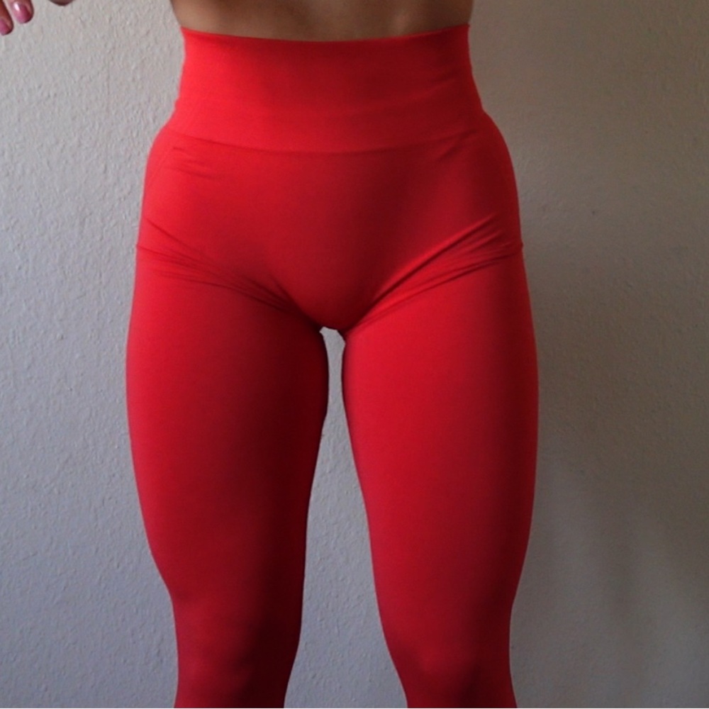 Oner Active seamless effortless leggings